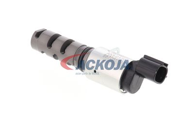 SUPAPA COMANDA POZ. ARBORE CU CAME ACKOJA A530120 18