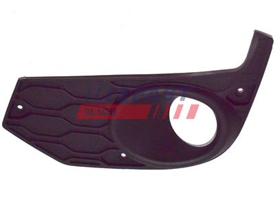 ACOPERIRE FARURI CEATA