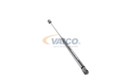 AMORTIZOR PORTBAGAJ VAICO V400736 47