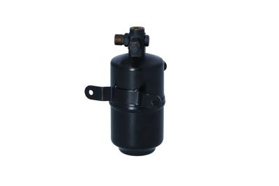 USCATOR AER CONDITIONAT NRF 33170 16