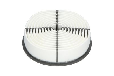 FILTRU AER AMC Filter TA1180 2