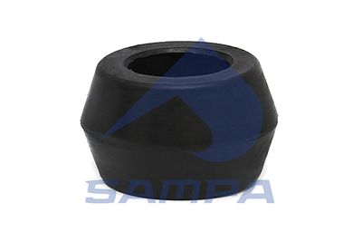 Soporte, defensa