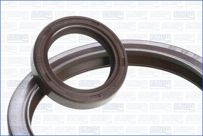 SET GARNITURI CARTER AJUSA 54155700 3