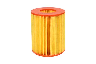 LUFTFILTER CONTINENTAL 28000201442 2