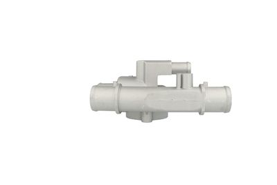 TERMOSTAT LICHID RACIRE NRF 725415 35