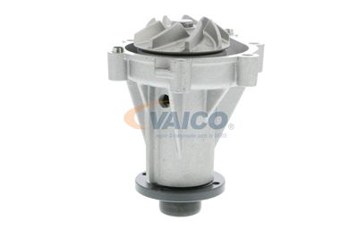 POMPă DE APă RăCIRE MOTOR VAICO V3050031 26