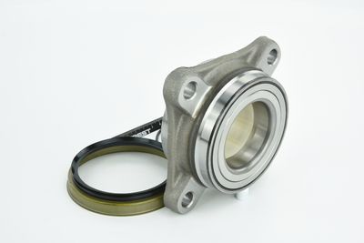 BUTUC ROATA FEBEST 0182GRJ120FMKIT 21