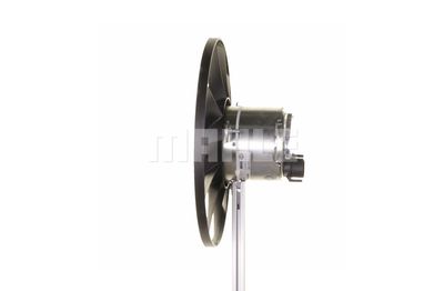 VENTILATOR RADIATOR MAHLE CFF12000S 21