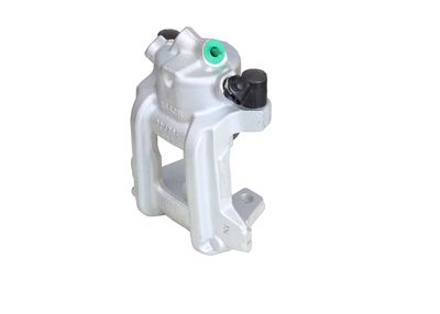 ETRIER FRANA BOSCH 0986135598 9