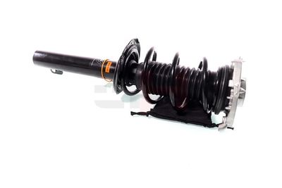 ANSAMBLU TELESCOP ARC GH GH359934C01 31