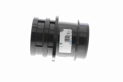 LUFTMASSENMESSER VEMO V10721297 6