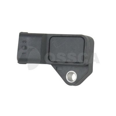 датчик, налчгане във всмукателните тръби OSSCA 28642