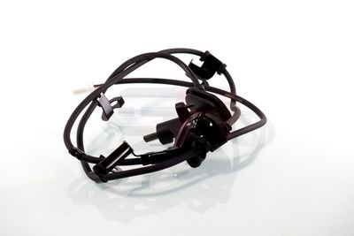 SENZOR TURATIE ROATA GH GH713208H 43