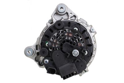 GENERATOR / ALTERNATOR WALKER WAL00978 2