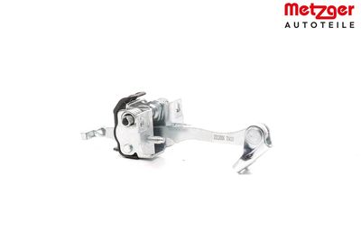 FIXARE USA METZGER AUTOTEILE 2312006 2