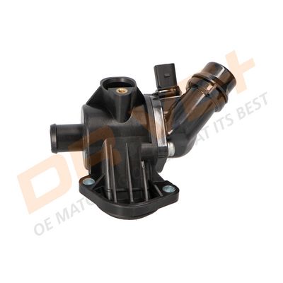 TERMOSTAT LICHID RACIRE DR!VE+ DP2310140577 0