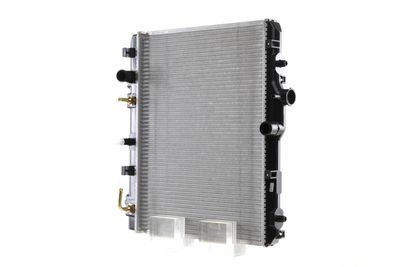 RADIATOR RACIRE MOTOR MAHLE CR2236000S 35