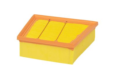 LUFTFILTER CONTINENTAL 28000206812 14