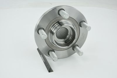 360 Grad Ansicht 11