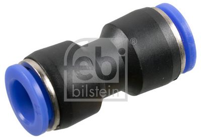 összekapcsoló, sűrített levegős vezeték FEBI BILSTEIN 1001818