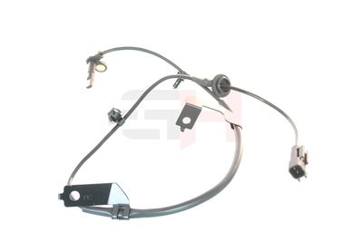 SENZOR TURATIE ROATA GH GH709334H 34