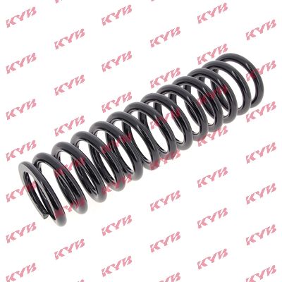 Vorschau RD1436 Ansicht 3