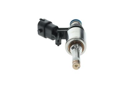 INJECTOR BOSCH 0261500029 4
