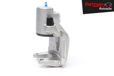 BREMSSATTEL METZGER AUTOTEILE 6260270 27
