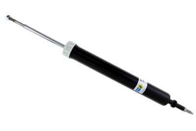 BILSTEIN 19-183862