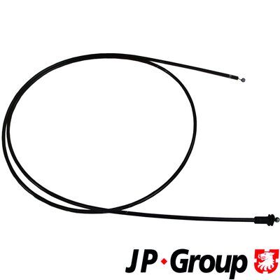 JP GROUP 1170700700 JP GROUP 1170700700