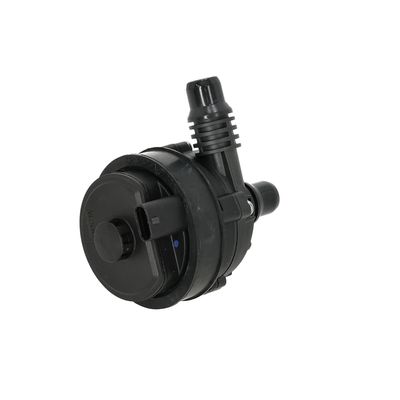 POMPă DE APă RăCIRE MOTOR NISSENS 832126 25