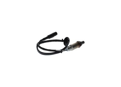 SONDA LAMBDA BOSCH 0258003048 13