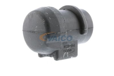 BUCSA BARA STABILIZATOARE VAICO V460334 41