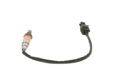 SONDA LAMBDA BOSCH 0258005247 17