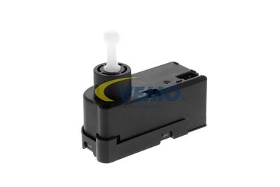 ELEMENT REGLARE REGLARE FARURI VEMO V40770016 60