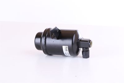 USCATOR AER CONDITIONAT NISSENS 95023 7