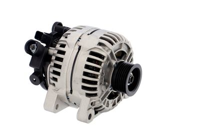 GENERATOR / ALTERNATOR REMANTE 011003000018R 48