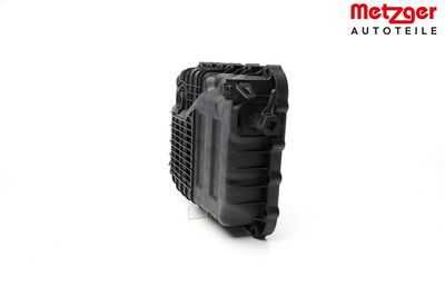 BAIE ULEI CUTIE VITEZE AUTOMATA METZGER AUTOTEILE 7990241 28