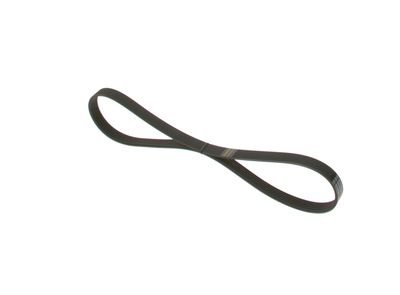 CUREA TRANSMISIE CU CANELURI BOSCH 1987946020 6