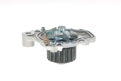 POMPă DE APă RăCIRE MOTOR VAICO V2650004 58