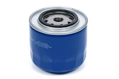 FILTRU ULEI CONTINENTAL 28000222142 7