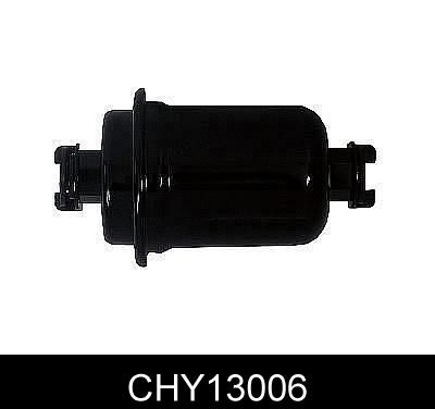 Топливный фильтр COMLINE CHY13006 для MITSUBISHI 3000