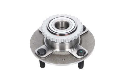 SET RULMENT ROATA Kavo Parts WBH3008 16