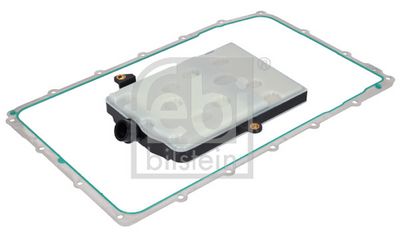 SET FILTRE HIDRAULICE CUTIE E VIT.AUTOMATA