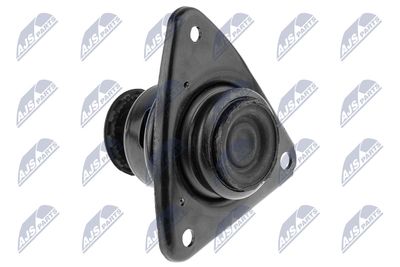 SUPORT MOTOR NTY ZPSKA306 1