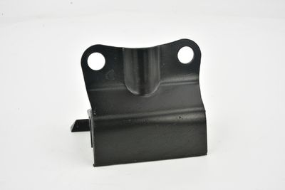 SUPORT MOTOR FEBEST MZM626 25