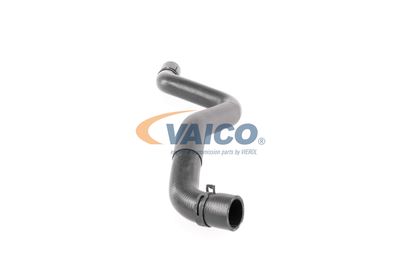 FURTUN RADIATOR VAICO V950397 47