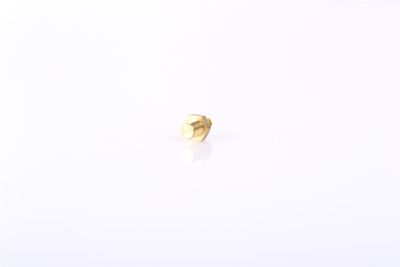 SENSOR KüHLMITTELTEMPERATUR NISSENS 207044 21