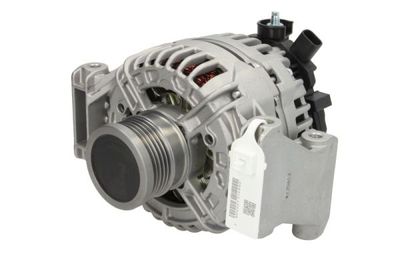 Generator STARDAX STX100613