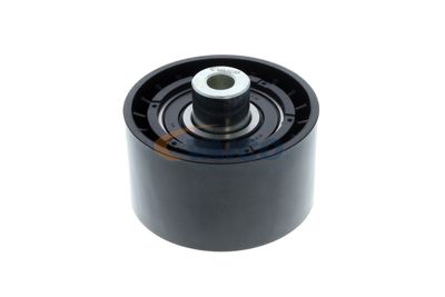 ROLA GHIDARE/CONDUCERE CUREA DISTRIBUTIE VAICO V420191 13